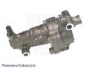 NISSA 46400C7911 Brake Power Regulator